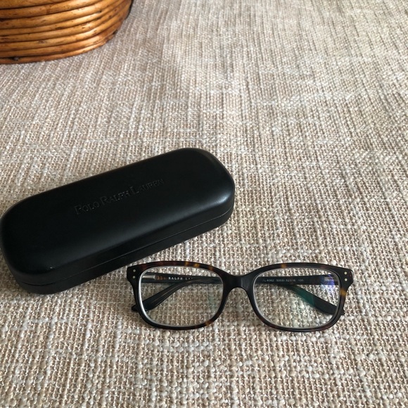 ralph lauren eyeglass frames rl6062